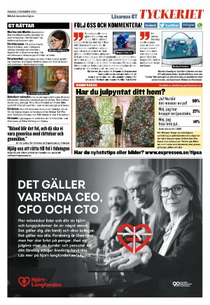 goteborgstidningen-20201202_000_00_00_005.pdf