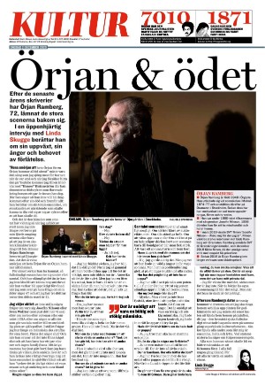 goteborgstidningen-20201202_000_00_00_006.pdf