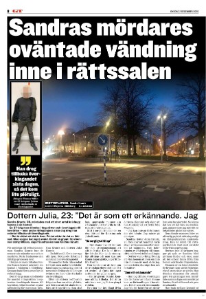 goteborgstidningen-20201202_000_00_00_008.pdf