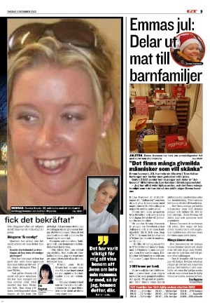 goteborgstidningen-20201202_000_00_00_009.pdf