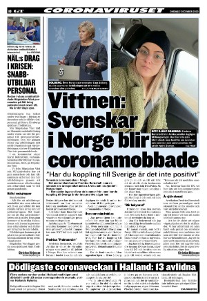 goteborgstidningen-20201202_000_00_00_010.pdf