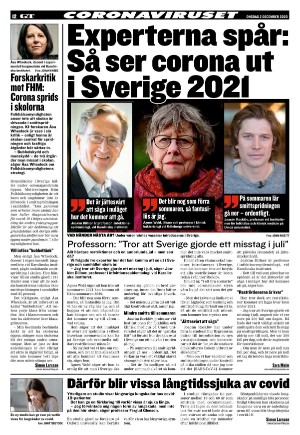 goteborgstidningen-20201202_000_00_00_012.pdf