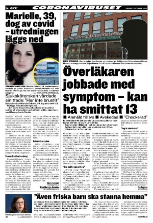 goteborgstidningen-20201202_000_00_00_014.pdf