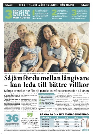goteborgstidningen-20201202_000_00_00_015.pdf