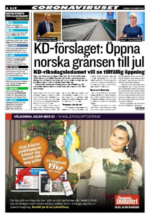 goteborgstidningen-20201202_000_00_00_016.pdf