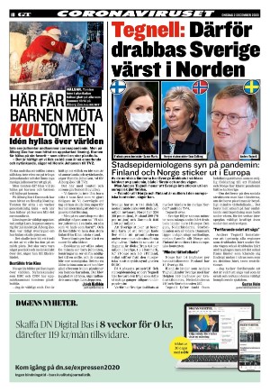 goteborgstidningen-20201202_000_00_00_018.pdf