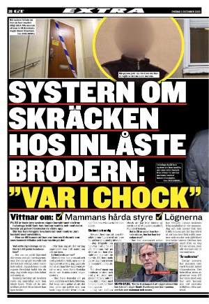 goteborgstidningen-20201202_000_00_00_020.pdf