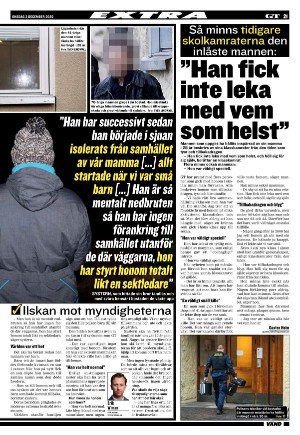 goteborgstidningen-20201202_000_00_00_021.pdf