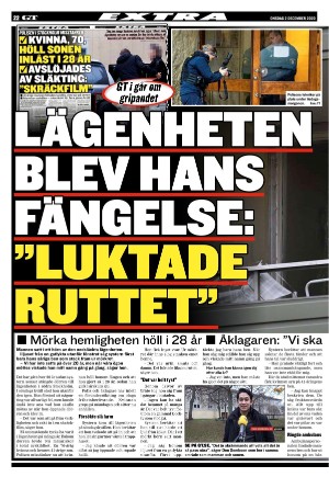 goteborgstidningen-20201202_000_00_00_022.pdf