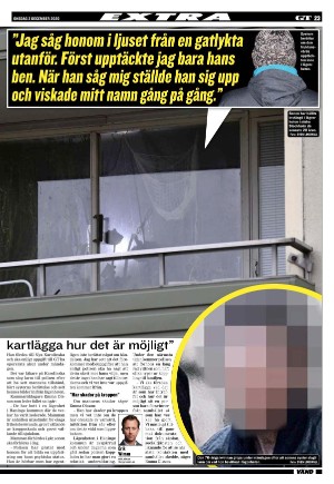goteborgstidningen-20201202_000_00_00_023.pdf