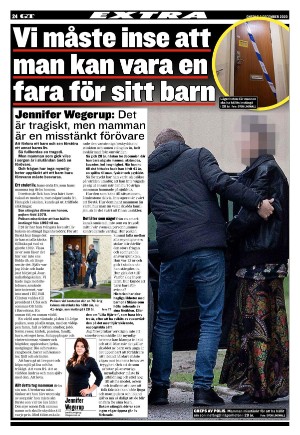 goteborgstidningen-20201202_000_00_00_024.pdf