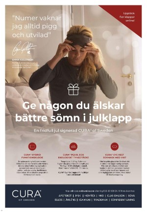 goteborgstidningen-20201202_000_00_00_025.pdf