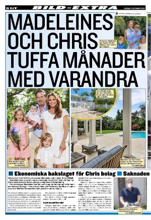 goteborgstidningen-20201202_000_00_00_026.pdf