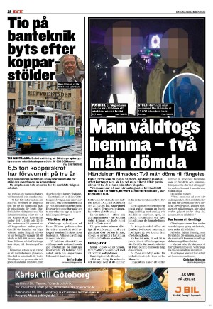 goteborgstidningen-20201202_000_00_00_028.pdf