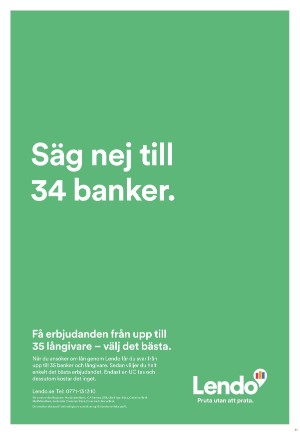 goteborgstidningen-20201202_000_00_00_030.pdf