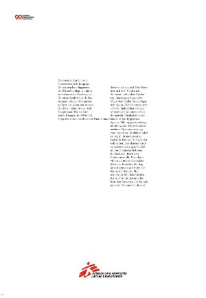 goteborgstidningen-20201202_000_00_00_035.pdf