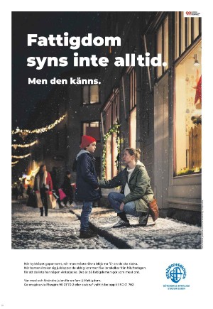 goteborgstidningen-20201202_000_00_00_037.pdf