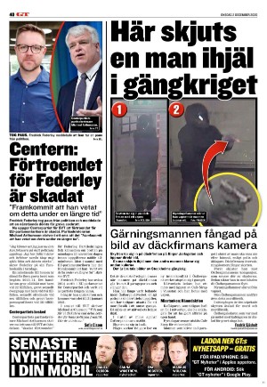 goteborgstidningen-20201202_000_00_00_040.pdf