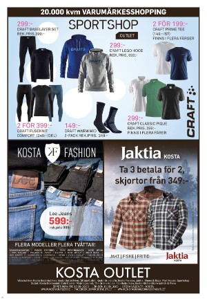 goteborgstidningen-20201202_000_00_00_043.pdf