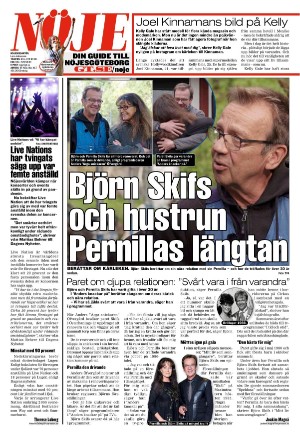 goteborgstidningen-20201202_000_00_00_044.pdf