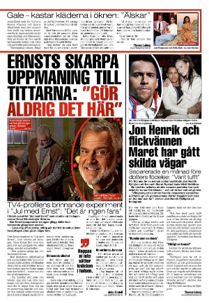 goteborgstidningen-20201202_000_00_00_045.pdf
