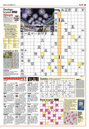 goteborgstidningen-20201202_000_00_00_049.pdf