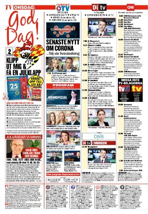 goteborgstidningen-20201202_000_00_00_050.pdf