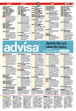 goteborgstidningen-20201202_000_00_00_051.pdf