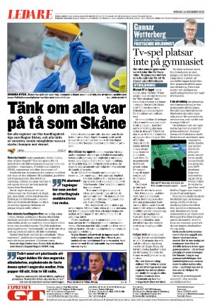 goteborgstidningen-20201214_000_00_00_002.pdf