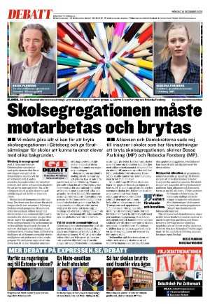goteborgstidningen-20201214_000_00_00_004.pdf