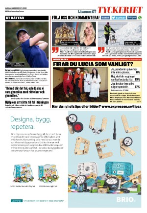 goteborgstidningen-20201214_000_00_00_005.pdf