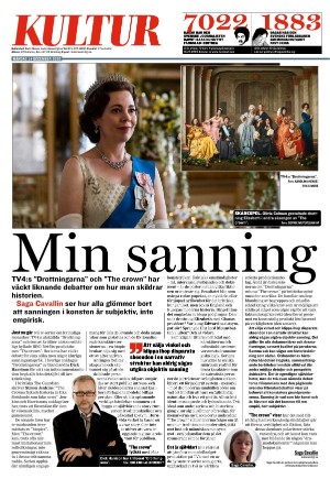 goteborgstidningen-20201214_000_00_00_006.pdf