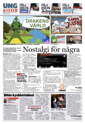 goteborgstidningen-20201214_000_00_00_007.pdf