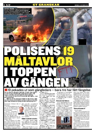 goteborgstidningen-20201214_000_00_00_008.pdf