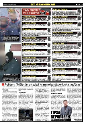 goteborgstidningen-20201214_000_00_00_009.pdf