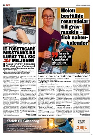 goteborgstidningen-20201214_000_00_00_010.pdf