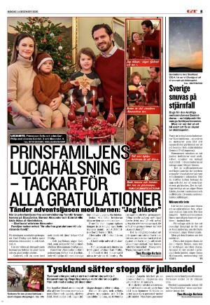goteborgstidningen-20201214_000_00_00_011.pdf
