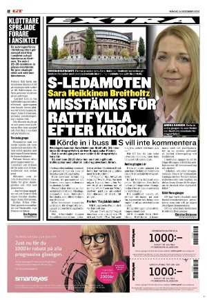 goteborgstidningen-20201214_000_00_00_012.pdf