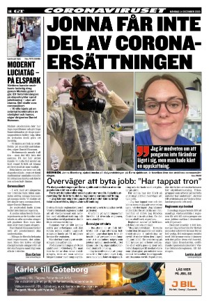 goteborgstidningen-20201214_000_00_00_014.pdf