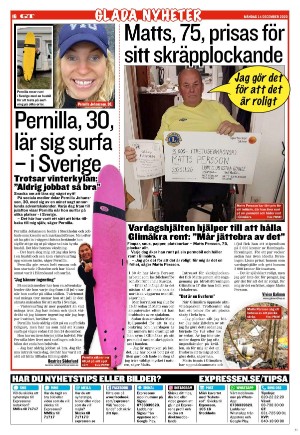 goteborgstidningen-20201214_000_00_00_016.pdf