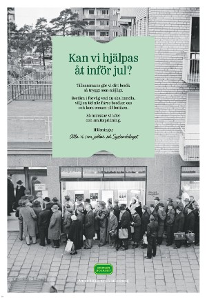goteborgstidningen-20201214_000_00_00_017.pdf