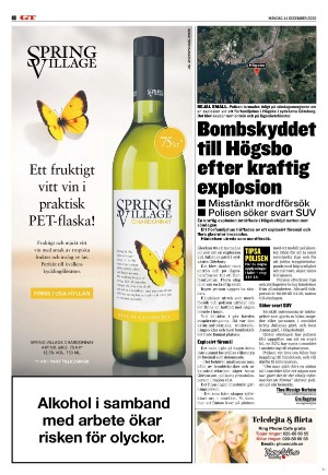 goteborgstidningen-20201214_000_00_00_018.pdf