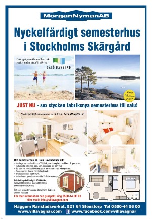 goteborgstidningen-20201214_000_00_00_019.pdf