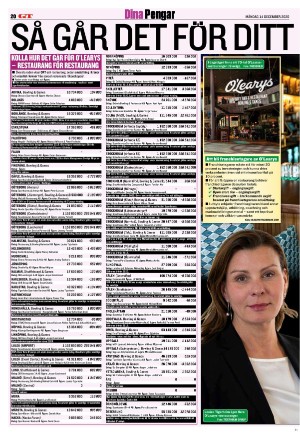 goteborgstidningen-20201214_000_00_00_020.pdf