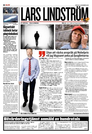 goteborgstidningen-20201214_000_00_00_022.pdf