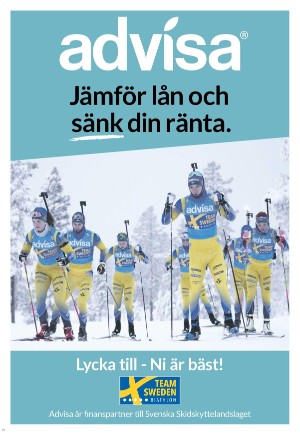goteborgstidningen-20201214_000_00_00_023.pdf