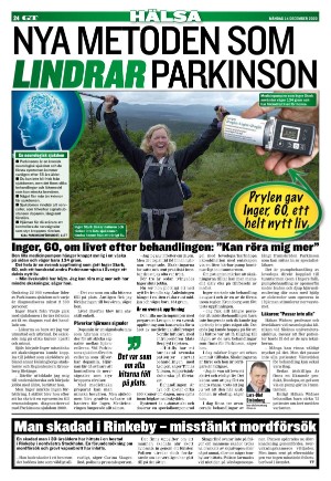 goteborgstidningen-20201214_000_00_00_024.pdf