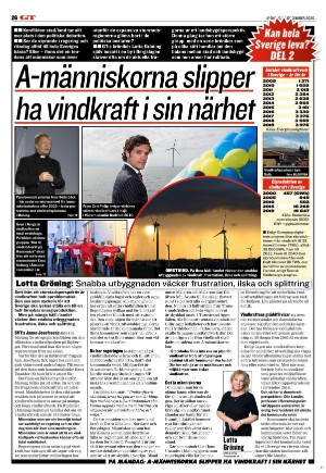 goteborgstidningen-20201214_000_00_00_026.pdf