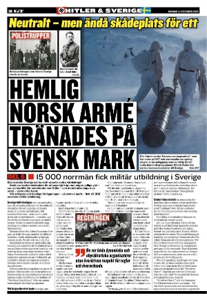 goteborgstidningen-20201214_000_00_00_030.pdf