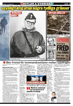 goteborgstidningen-20201214_000_00_00_031.pdf
